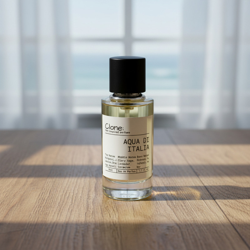 acqua di italia 02 1 3