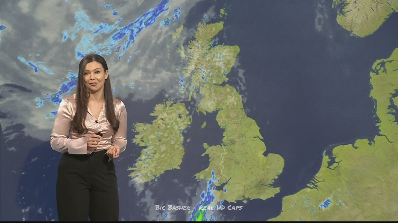 06.13 - 13.35.00 - Look North; Weather. The new film from Rogue One d....ts_snapshot_18.18.121