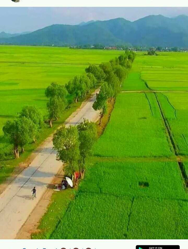 639bdfac-01f2-4d7b-80d4-53ce92c83687-7cd