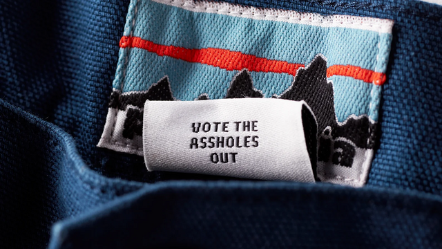 [Image: 04-patagonia-vote-the-assholes-out-cloth...20-jpg.png]