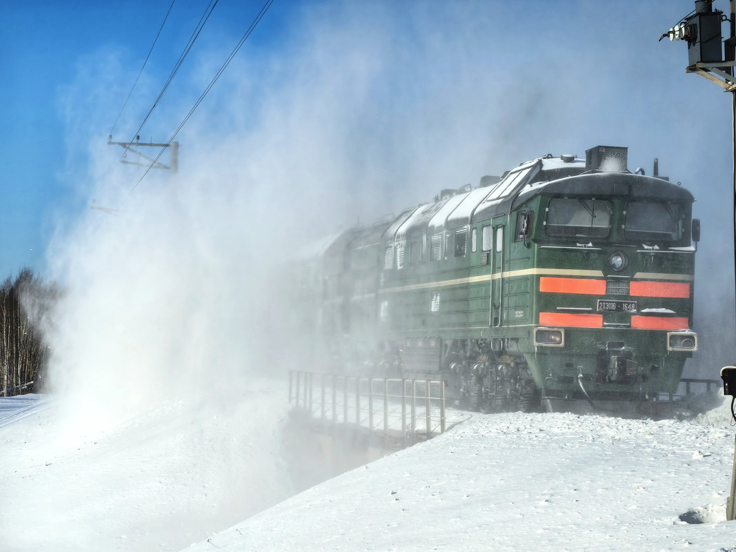 IMG_20250221_132634-01