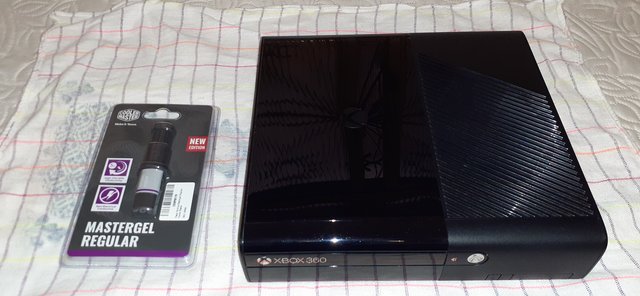 XBOX 360 SLIM VS XBOX 360 SUPER SLIM QUAL É A MELHOR ESCOLHA