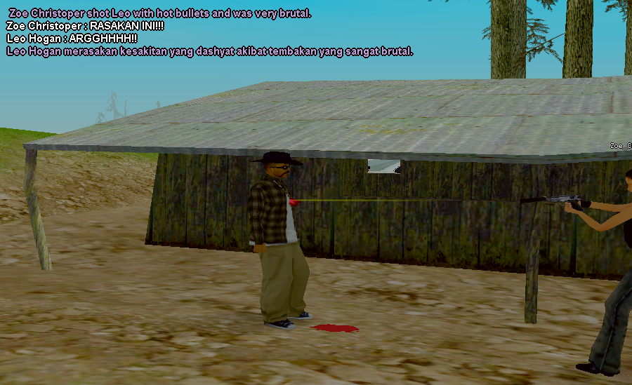spacer.png
