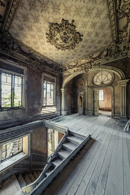 Abandonados-9