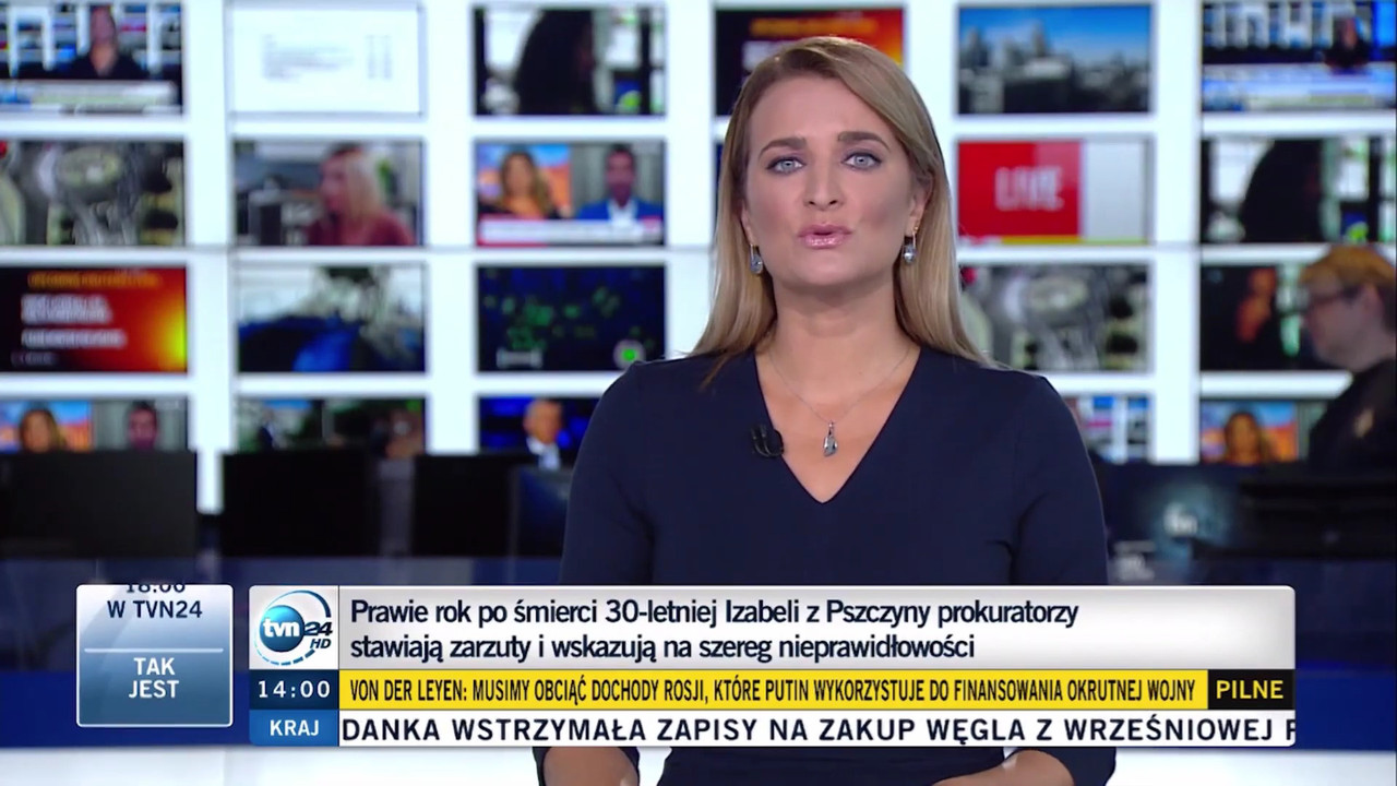 Dagmara Kaczmarek-Szałkow 07.09.2022 - YouTube - 0-07(1)