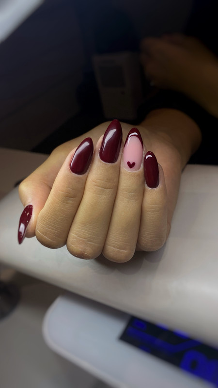 Réalisation LES CADETTES