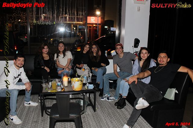IMG-3654