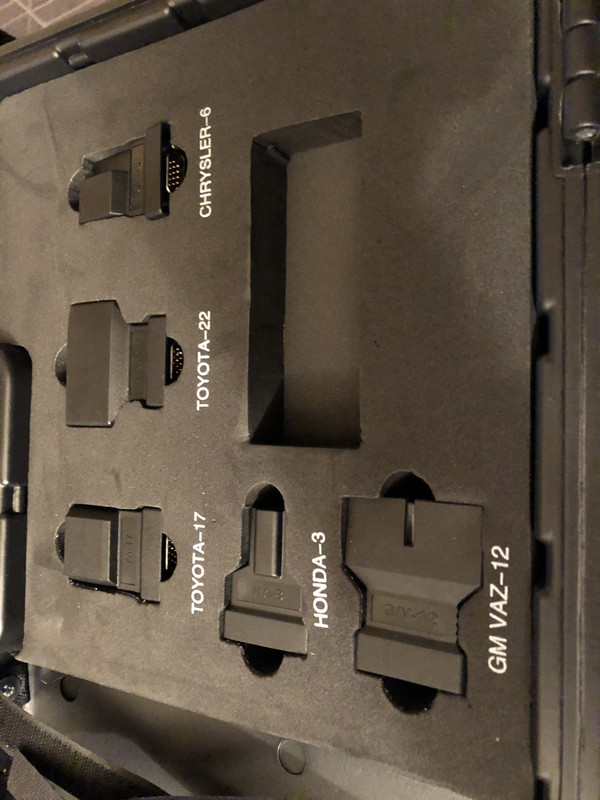 40FB3188-DF5C-43B6-9604-C680EC69F32F