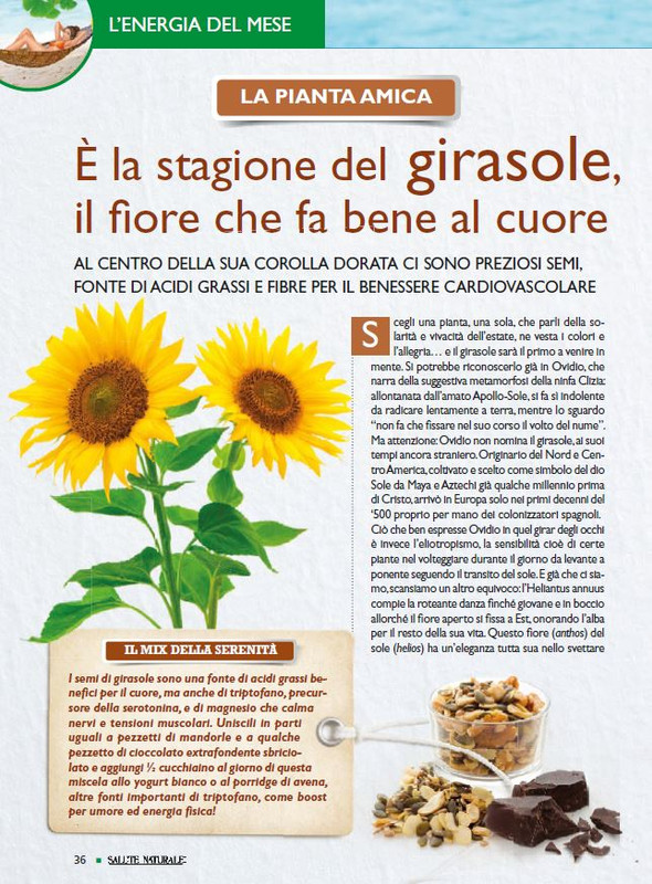 Sal Nat  Ago 2023 (5)