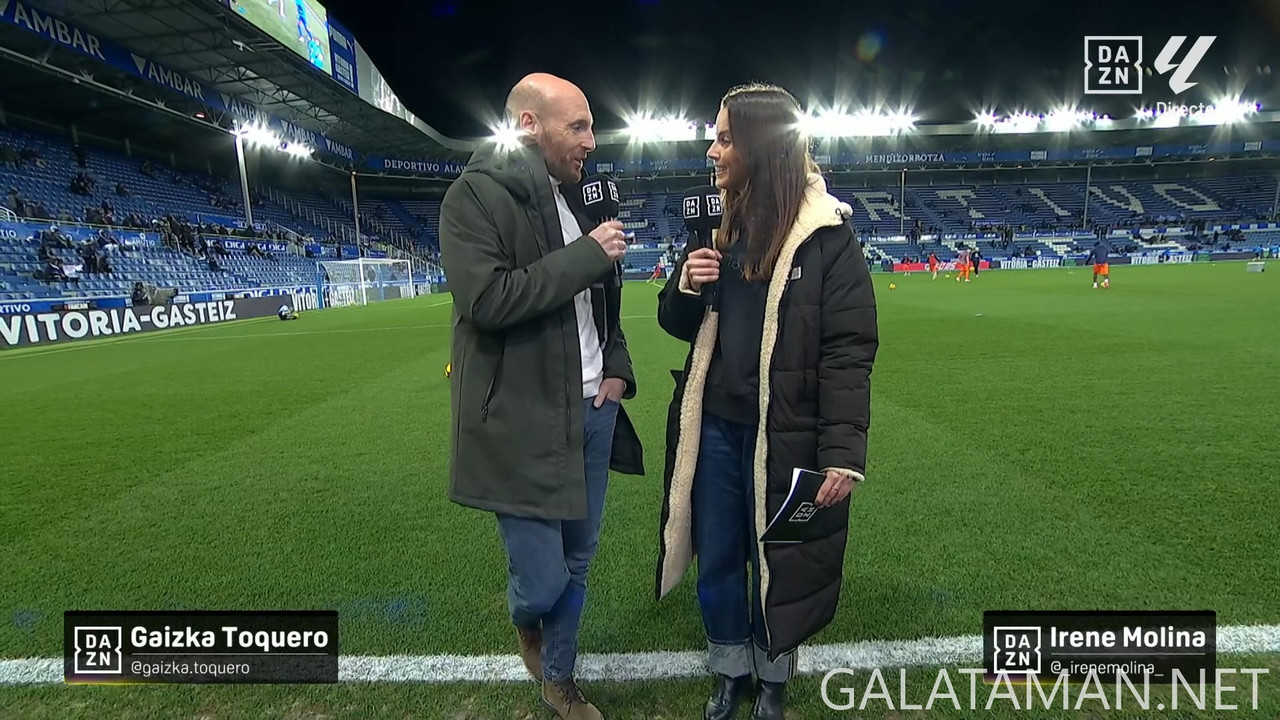 20250127-ALA-CEL-LL_1ES-1080.mkv_snapshot_00.01.29.776