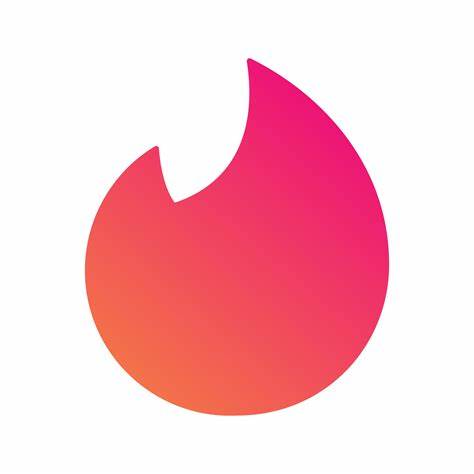 Tinder ++ Mod vLatest