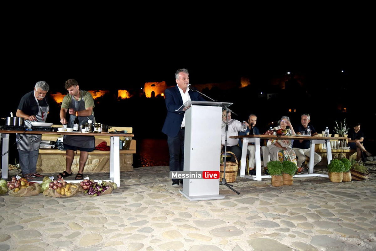 koroni-DSC-1022