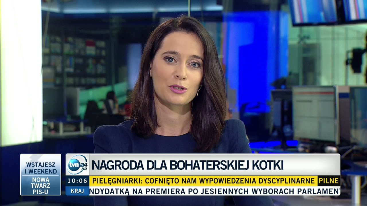 TVN_24_HD-21062015-0959.mts (0_06_51) 003126