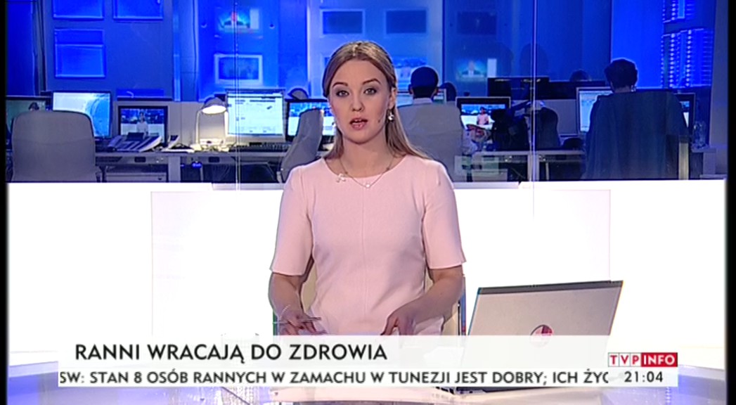 vlcsnap-2015-03-24-17h46m33s128