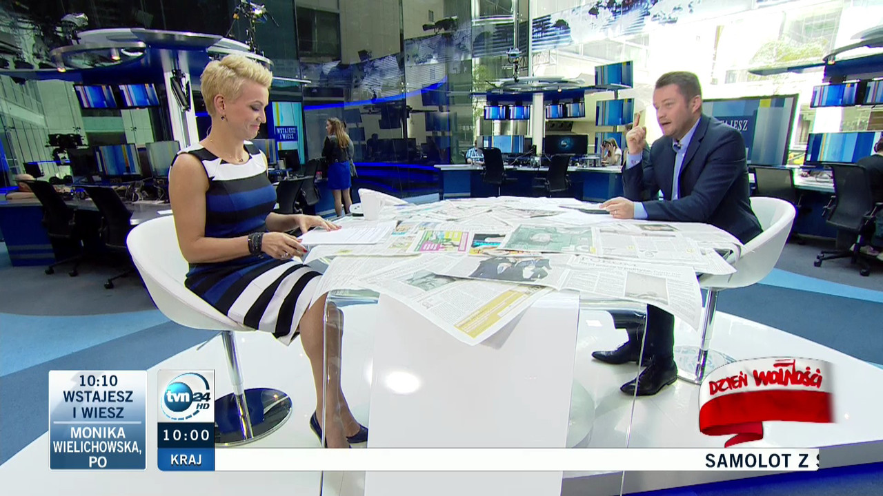 04.06.2015_kaczmarek-szałkow_1