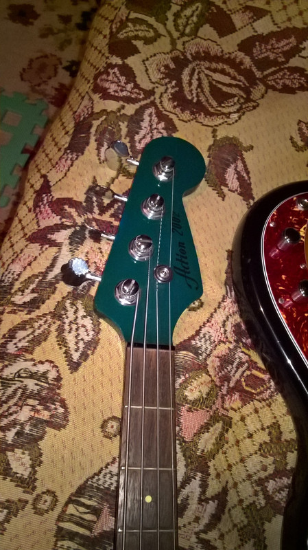 WP_20171027_15_52_20_Pro