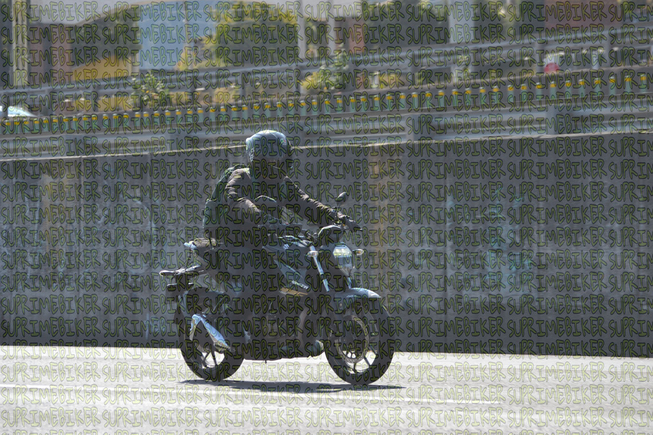 DSC 0020