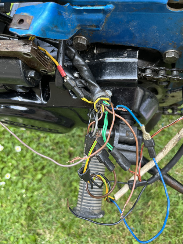 FCAD5503-155F-4C5E-9922-1F2E8B2191D2