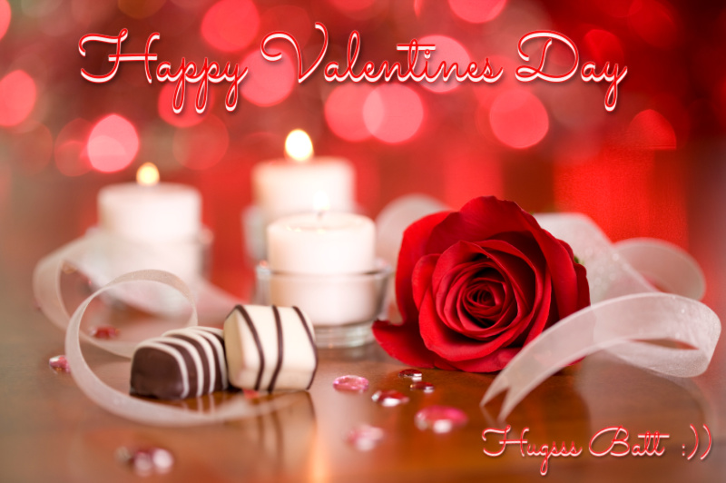 valentine-day-romantic-ideas-10-3
