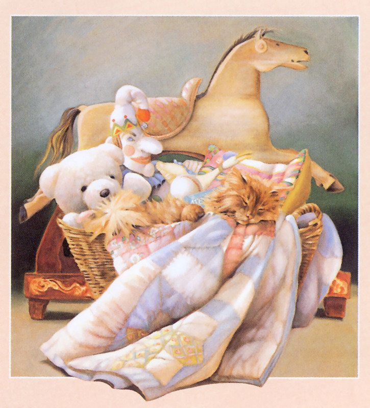 5-Noel-Nancy-Toy-Basket