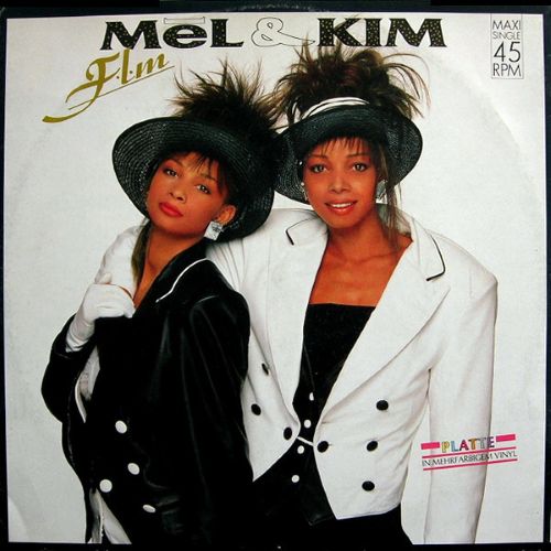 00-Mel-Kim-F-L-M-Cover-Front.jpg