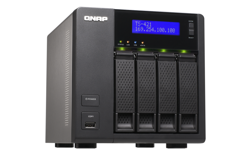 99_1364718395_left20angle20of20elevation