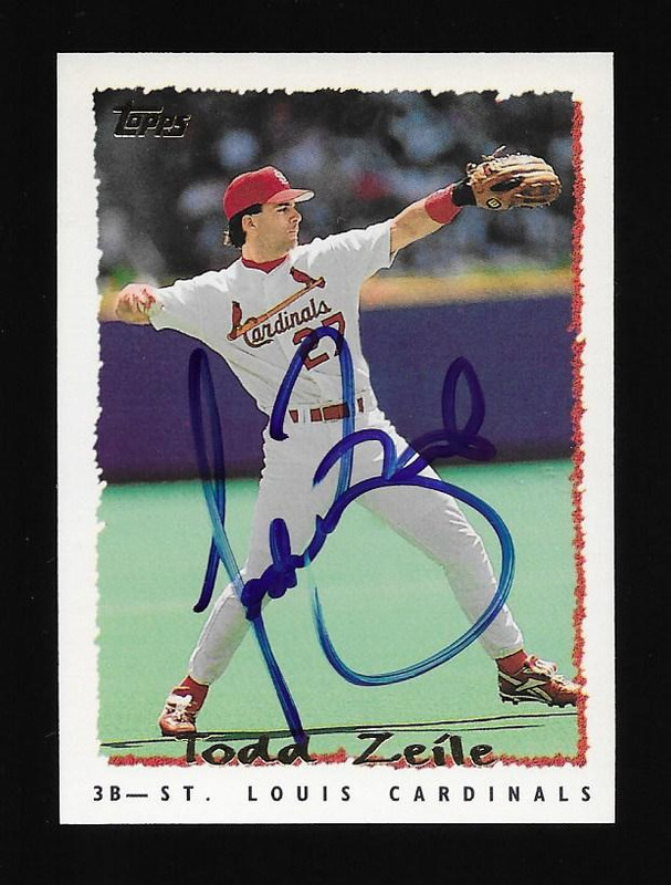 Cardinals-Autographs-888