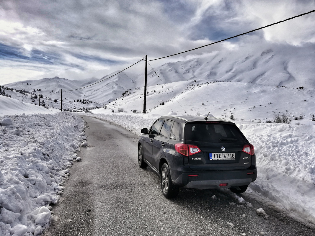 IMG_20190126_122841-01