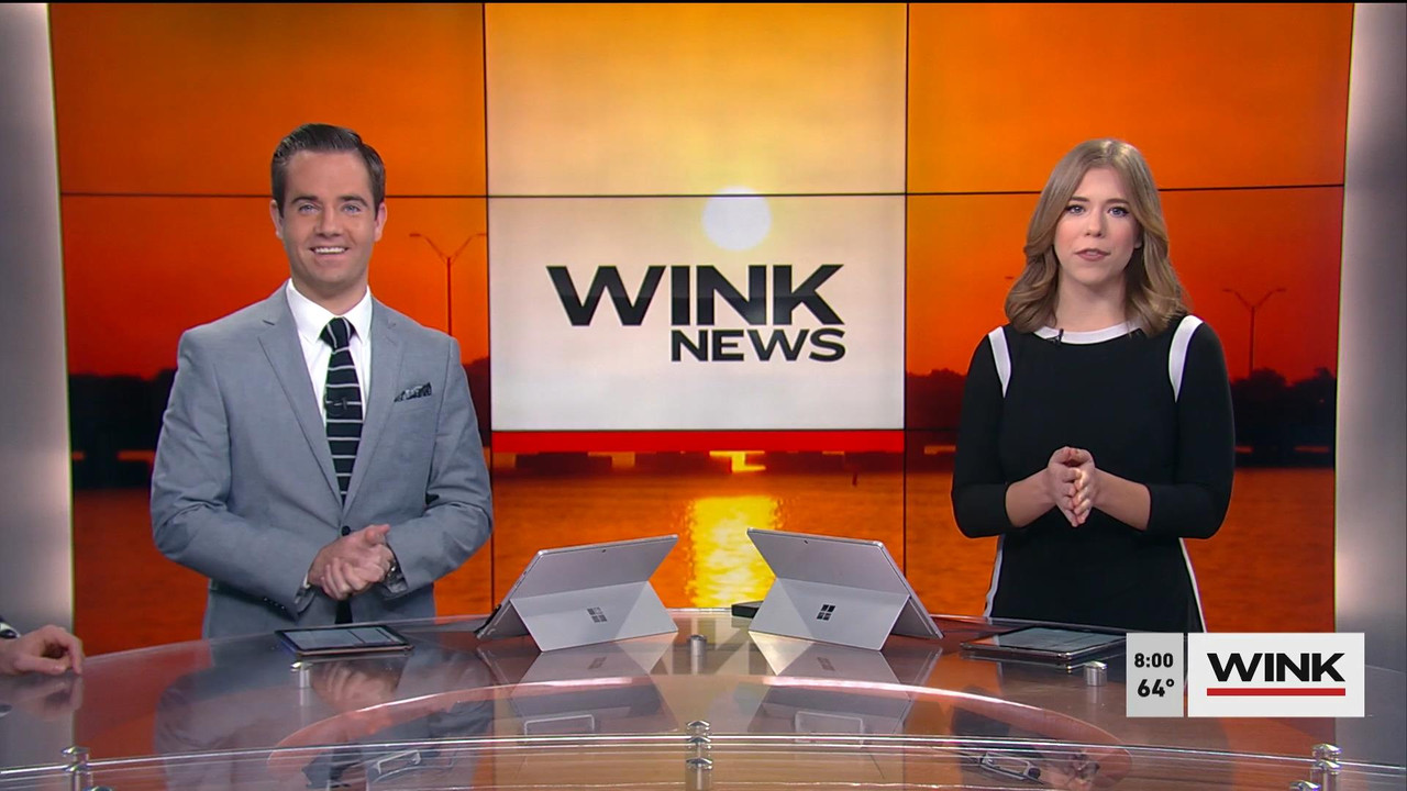 11.14 - 11.00.00 - WINK News @ 6 00AM Sunday. Local news, sports and ....ts_snapshot_01.37_[2021.11.