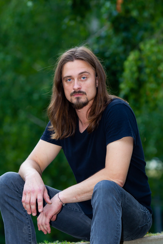 C0FBE155-9447-4B85-B0D4-6A31A8151CD7