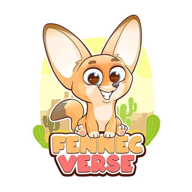 FV logo