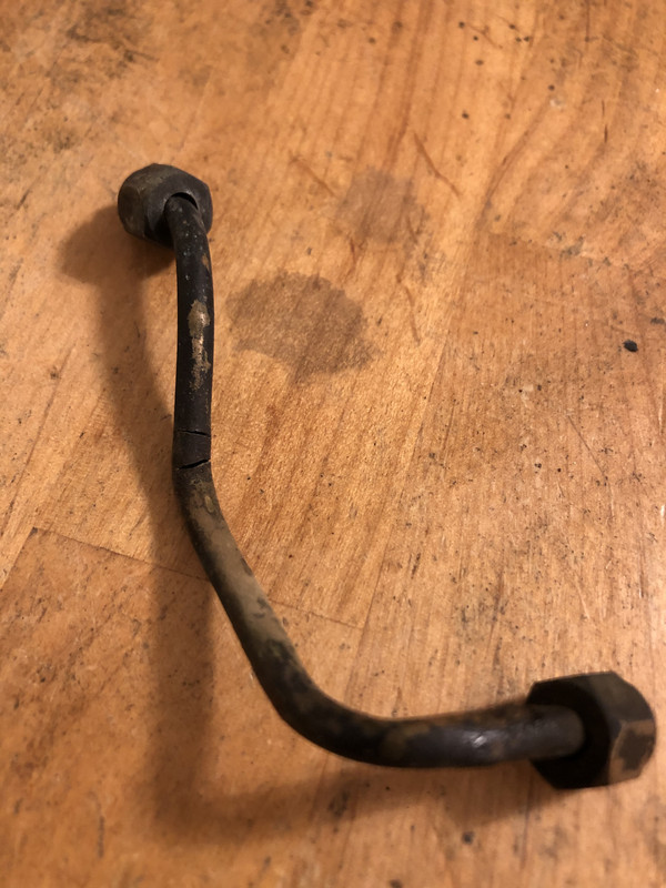 4BACE629-44E2-4C9B-92C1-EBA8E95DD7C1