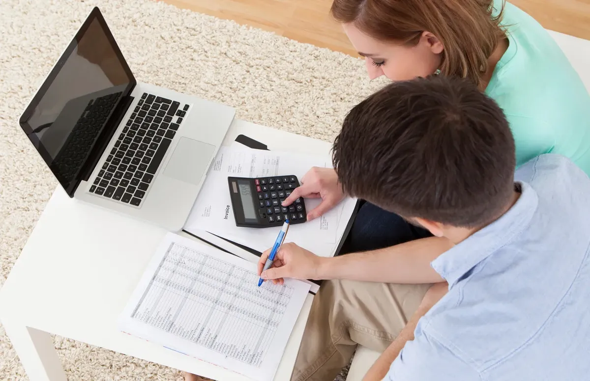 Tax Reform And The Trucking Industry: Understanding Implications