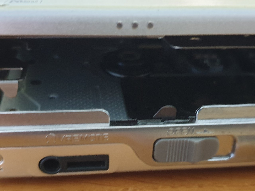 [Bild: 20250515-085706.jpg]