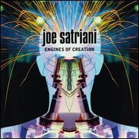 [Image: Joe-Satriani-Engines-Of-Creation-24-Bit-...z-FLAC.jpg]