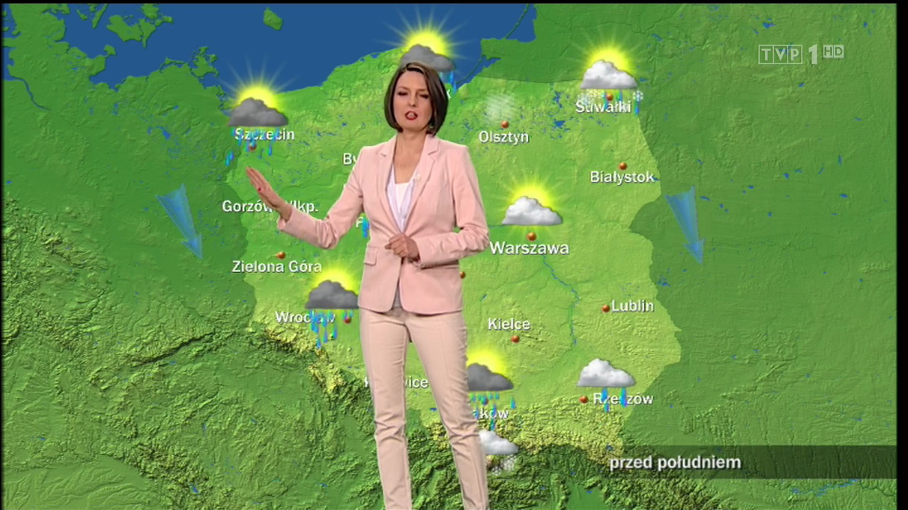 12.03.2015_monika_andrzejczak_tvpinfo_1 (2)