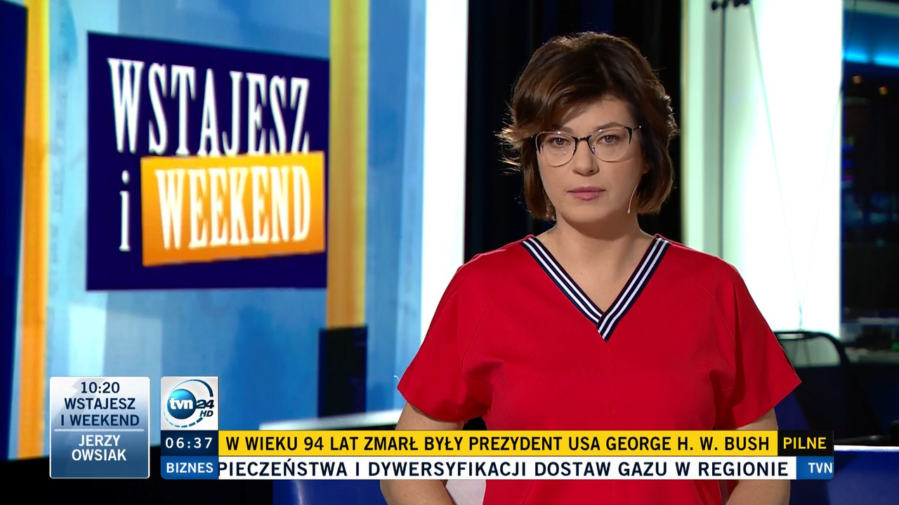 1 12 2018 kasia werner tvn24 6