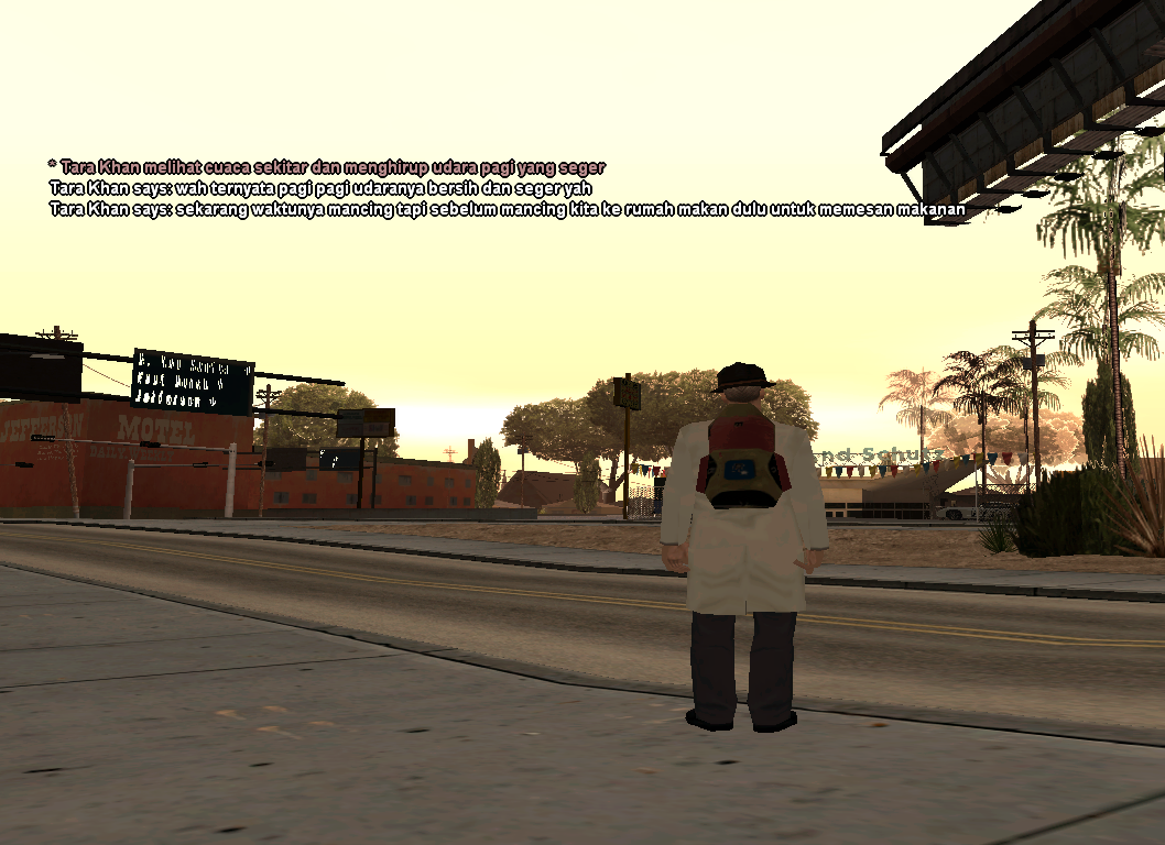 Screenshot-206.png