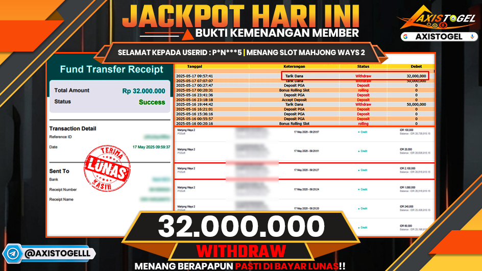 menang-slot-mahjong-05-57-09-2025-05-17