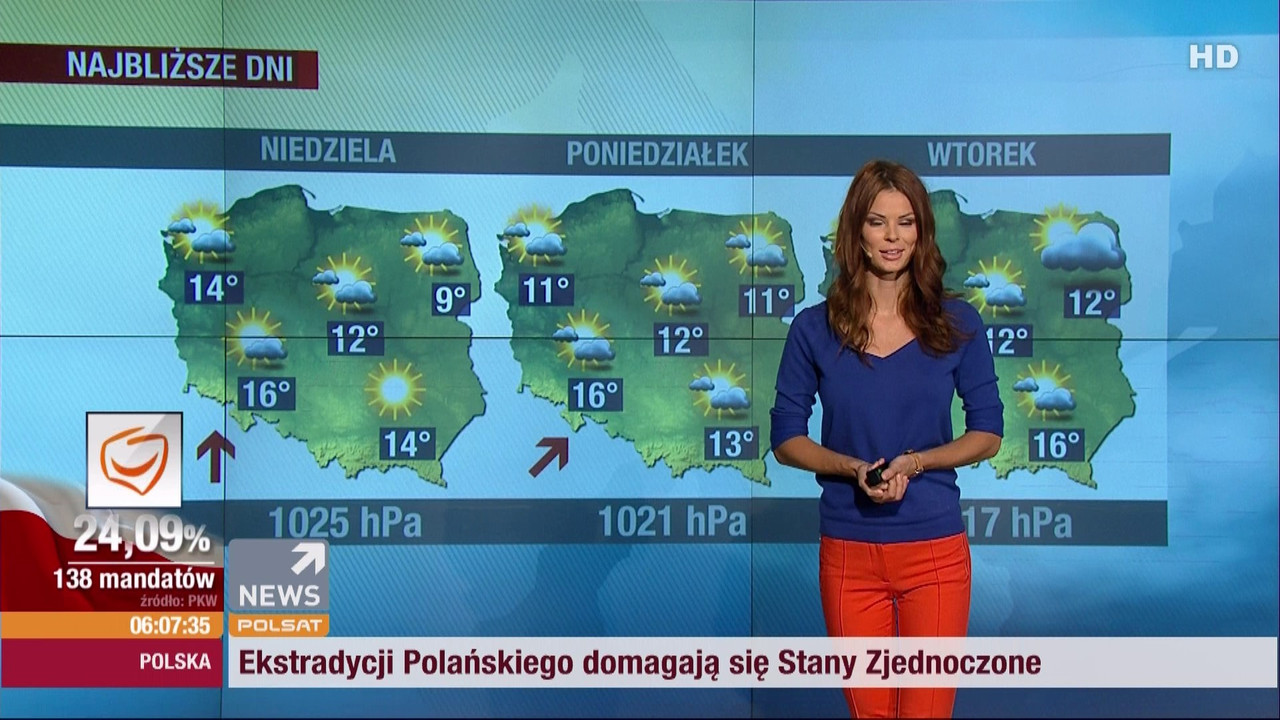 Polsat_News_HD-29102015-0557.mts (0_10_01) 00379