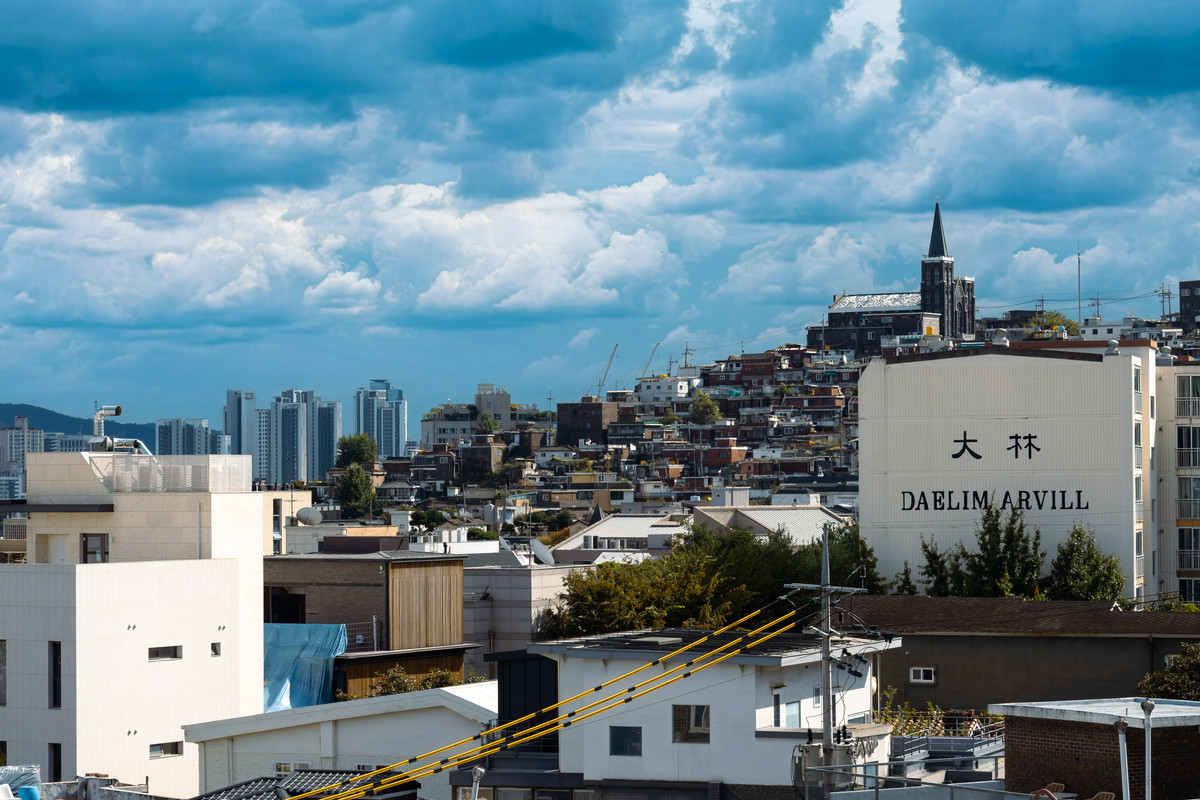 korea2024LRexport-12