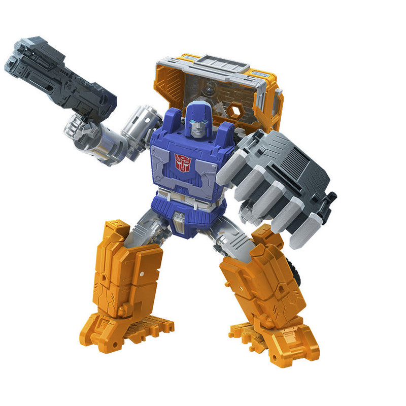 F0675-Deluxe-Huffer-007