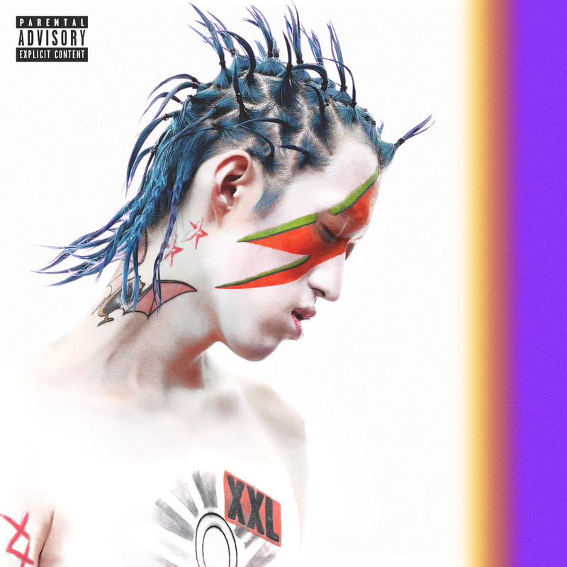Enel - MAXIM (Explicit)