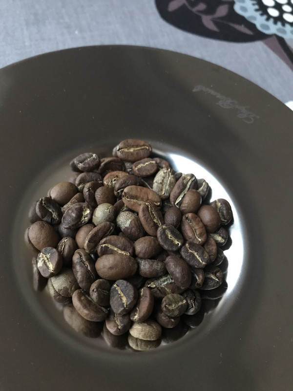 A8C7E30D-E2F8-4F12-ACED-A63C56861E5D