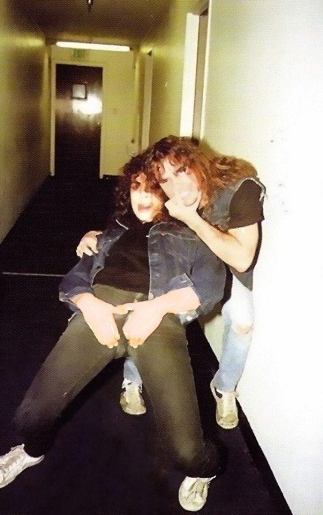 c7fb194541da9938b27f91b0345a58f9