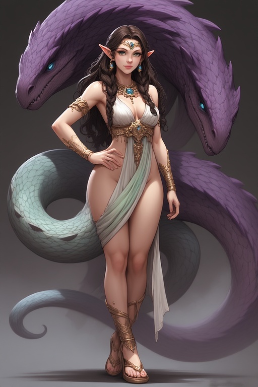 The-Vedic-version-of-full-nake-53