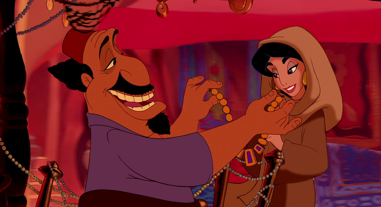 vlcsnap-2023-11-19-14h49m39s791