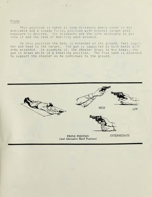 Combat_Shooting_-_Massachusetts_State_Police_page-0005