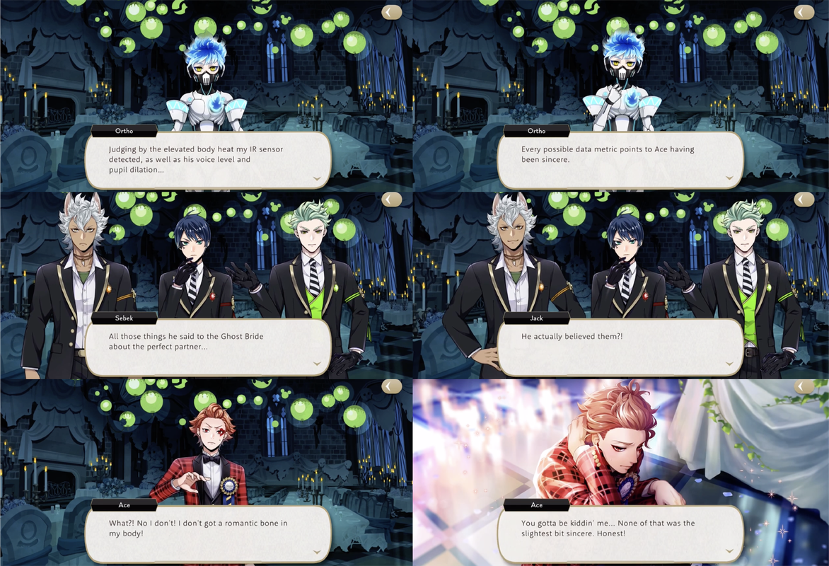 18Screenshot 2025-05-10 at 12.03.15