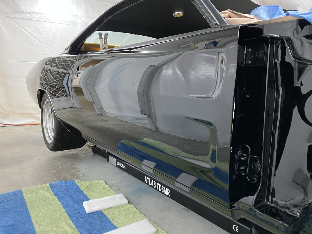 C92FA67D-D881-4F9E-B0E8-1573DBE9C31A